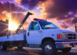 Tow Truck Insurance Cost Per Month